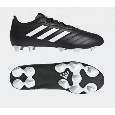 Бутсы Adidas Goletto VIII FG